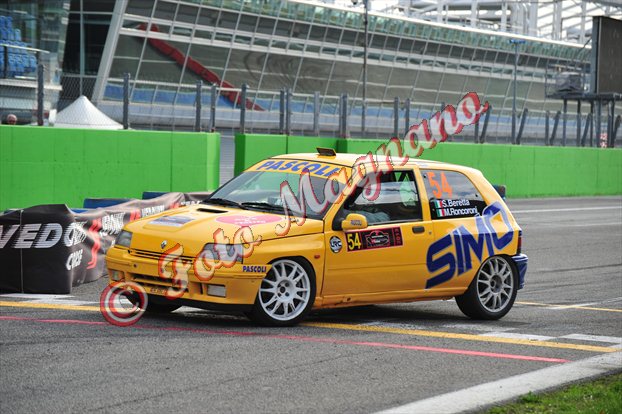 DSC_5142.jpg